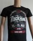 Preview: Metal Attack Merch Shop - Rock Hard Festival 2019 - T-Shirt Skull